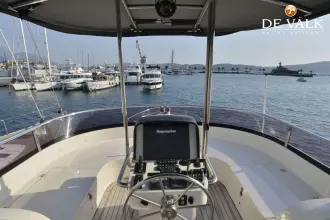 Thumbnail von Jetten 50 Mpc