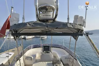 Thumbnail von Jetten 50 Mpc