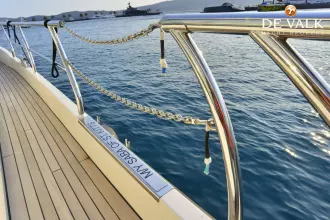 Thumbnail von Jetten 50 Mpc