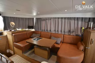 Thumbnail von Jetten 50 Mpc