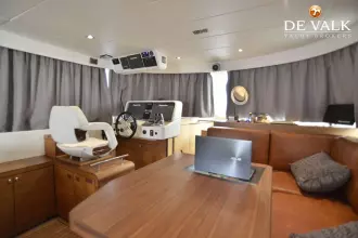 Thumbnail von Jetten 50 Mpc