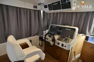 Thumbnail von Jetten 50 Mpc