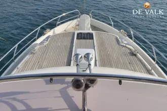 Thumbnail von Jetten 50 Mpc