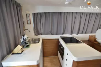 Thumbnail von Jetten 50 Mpc