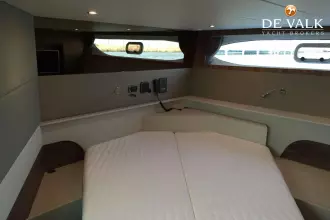 Thumbnail von Jetten 50 Mpc