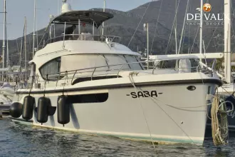 Thumbnail von Jetten 50 Mpc