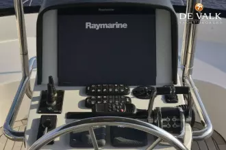 Thumbnail von Jetten 50 Mpc