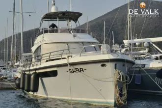 Thumbnail von Jetten 50 Mpc