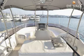 Thumbnail von Jetten 50 Mpc