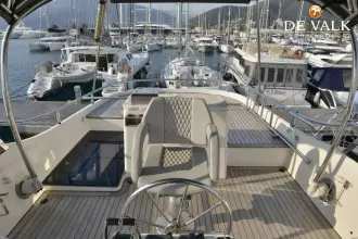 Thumbnail von Jetten 50 Mpc