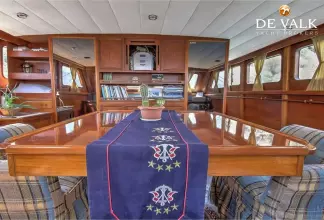 Thumbnail von Gulet 26.5