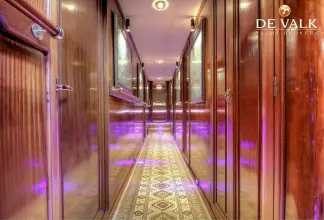 Thumbnail von Gulet 26.5