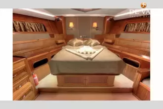 Thumbnail von Gulet 26.5