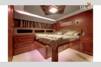 Thumbnail von Gulet 26.5