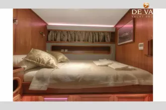 Thumbnail von Gulet 26.5