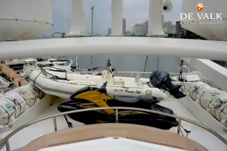 Thumbnail von Alfamarine 140