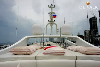 Thumbnail von Alfamarine 140