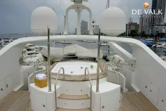 Thumbnail von Alfamarine 140