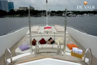 Thumbnail von Alfamarine 140