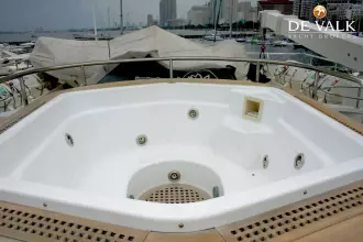 Thumbnail von Alfamarine 140