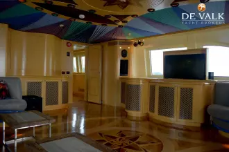 Thumbnail von Alfamarine 140