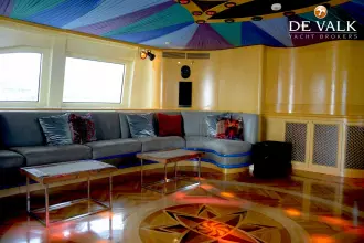 Thumbnail von Alfamarine 140