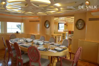 Thumbnail von Alfamarine 140