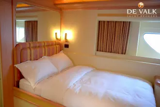 Thumbnail von Alfamarine 140