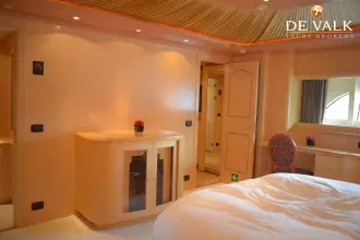 Thumbnail von Alfamarine 140