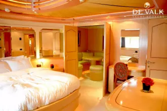 Thumbnail von Alfamarine 140