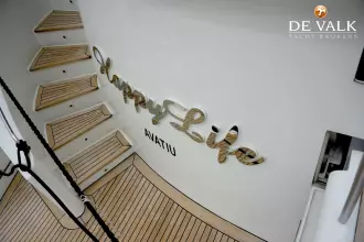 Thumbnail von Alfamarine 140