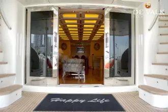 Thumbnail von Alfamarine 140