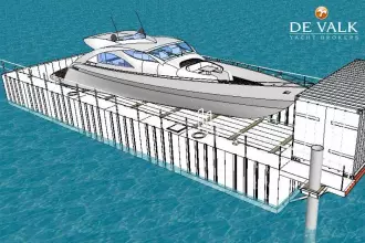 Thumbnail von Floating Dock