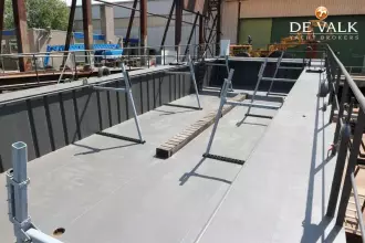 Thumbnail von Floating Dock