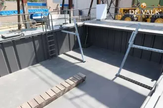 Thumbnail von Floating Dock