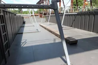 Thumbnail von Floating Dock