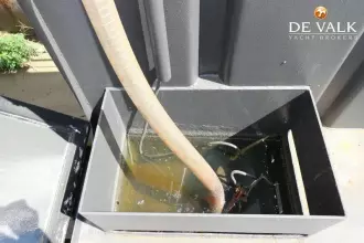 Thumbnail von Floating Dock