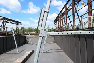 Thumbnail von Floating Dock