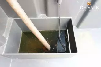 Thumbnail von Floating Dock