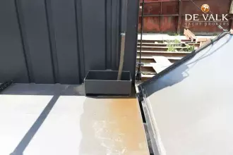 Thumbnail von Floating Dock