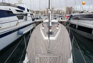 Thumbnail von Van De Stadt 57