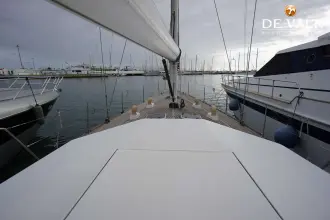 Thumbnail von Van De Stadt 57