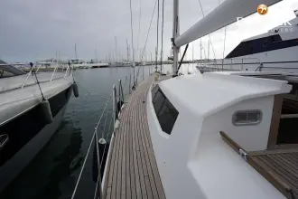 Thumbnail von Van De Stadt 57