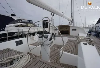 Thumbnail von Van De Stadt 57