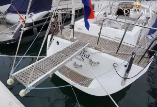 Thumbnail von Van De Stadt 57