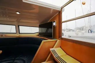 Thumbnail von Van De Stadt 57