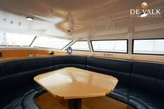 Thumbnail von Van De Stadt 57