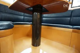 Thumbnail von Van De Stadt 57