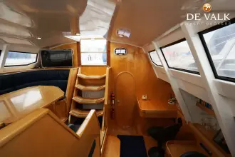 Thumbnail von Van De Stadt 57