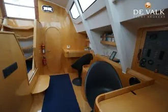 Thumbnail von Van De Stadt 57